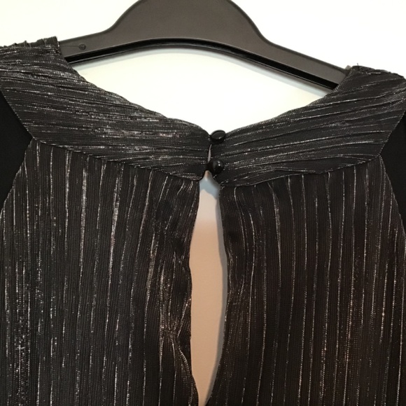 NWT Evening dress - Picture 2 of 14